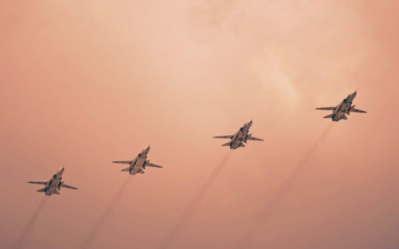 Iran: una dozzina di Paesi coinvolti nella guerra, le vittime aumentano, prospettive incerte