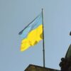 Ucraina due anni di guerra