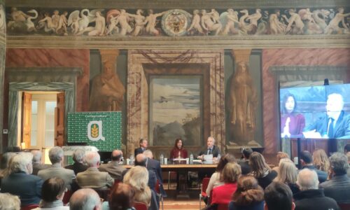 adsi confagricoltura