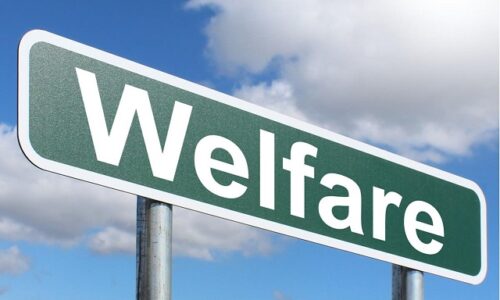 welfare aziendale