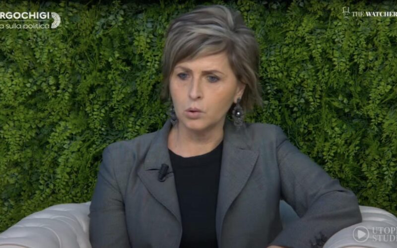 Rigenerazione urbana e patrimonio immobiliare