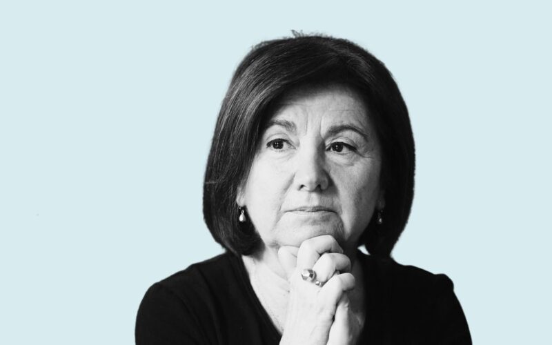 Roccella: «Autonomia economica e sicurezza. Ecco la strategia per proteggere le donne»