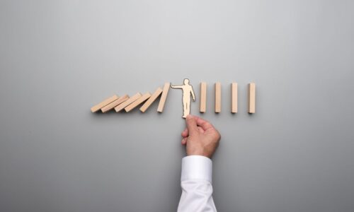 dissesto idrogeologico