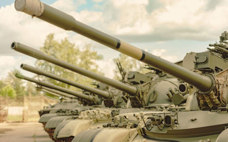 Iran: guerra giorno XI, per calmare i mercati Trump dice che la guerra finir&agrave; presto