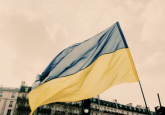 Ucraina terrorismo