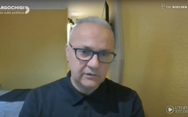 Difesa e sicurezza UE: quale futuro?