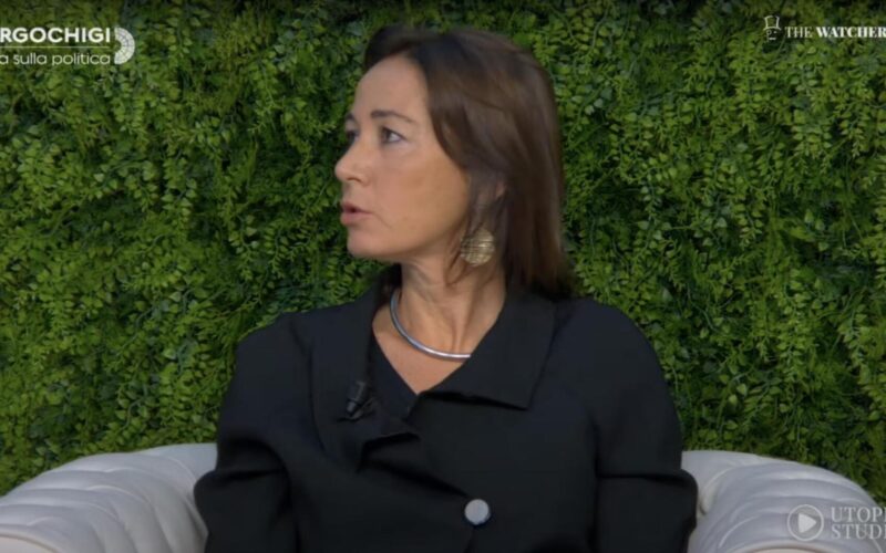 Work-life balance: è possibile in Italia?