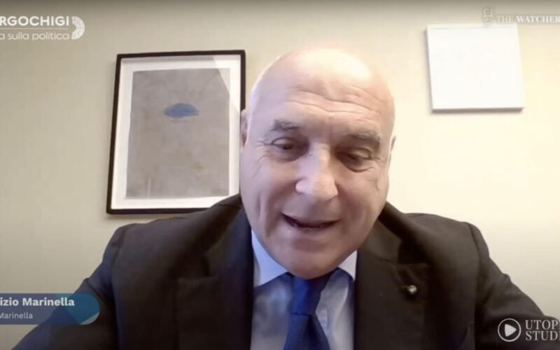 Lo stato di salute del Made in Italy