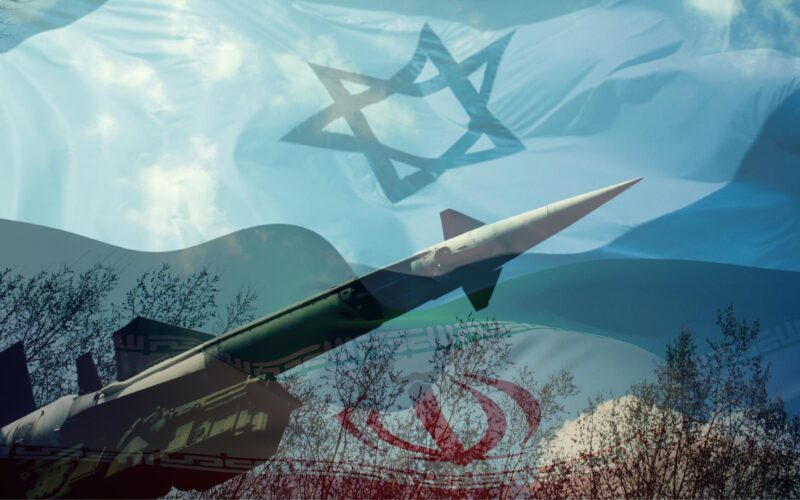 Iran: la guerra si allarga, le vittime aumentano Israele attacca il Libano, primi caduti Usa