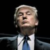 Trump nomine
