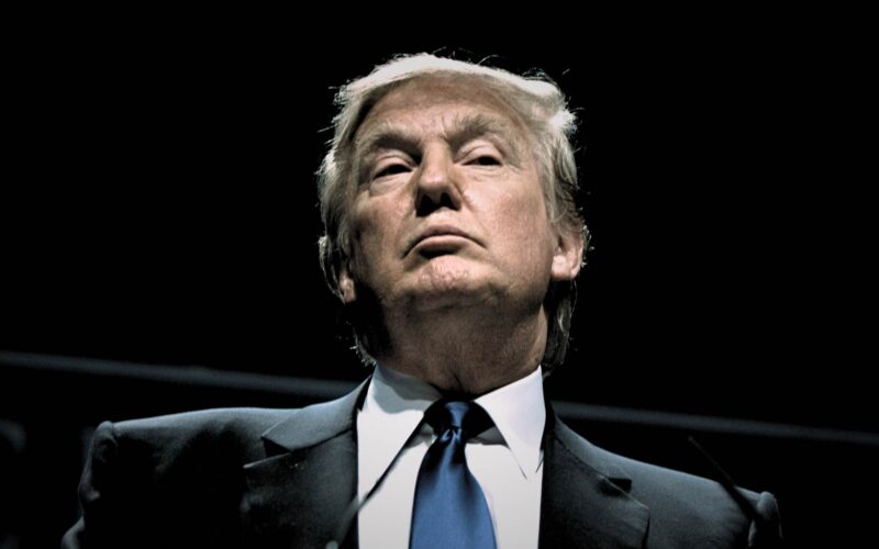 Trump ha una ragione e tre torti