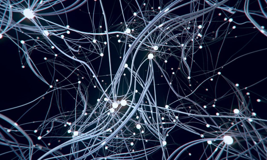 IA G7