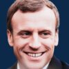 Macron Europa