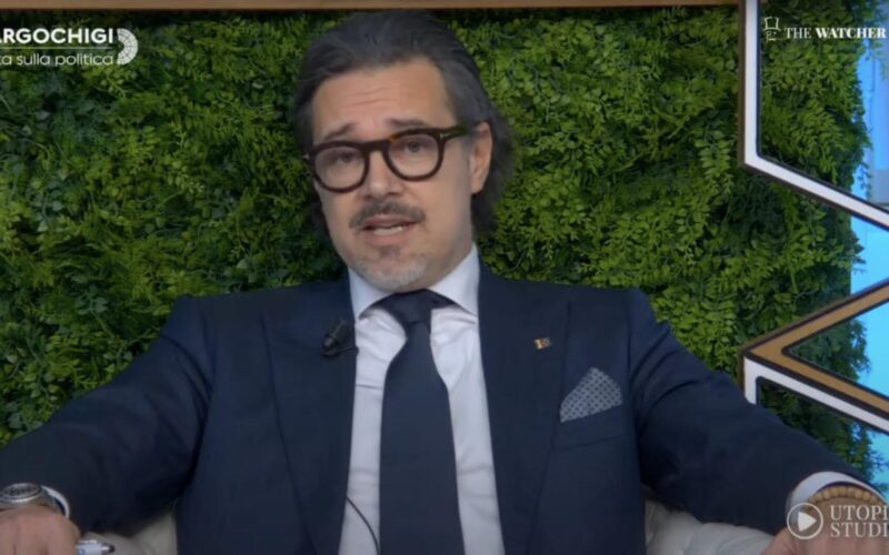 Piano Transizione 5.0 e incentivi per le PMI