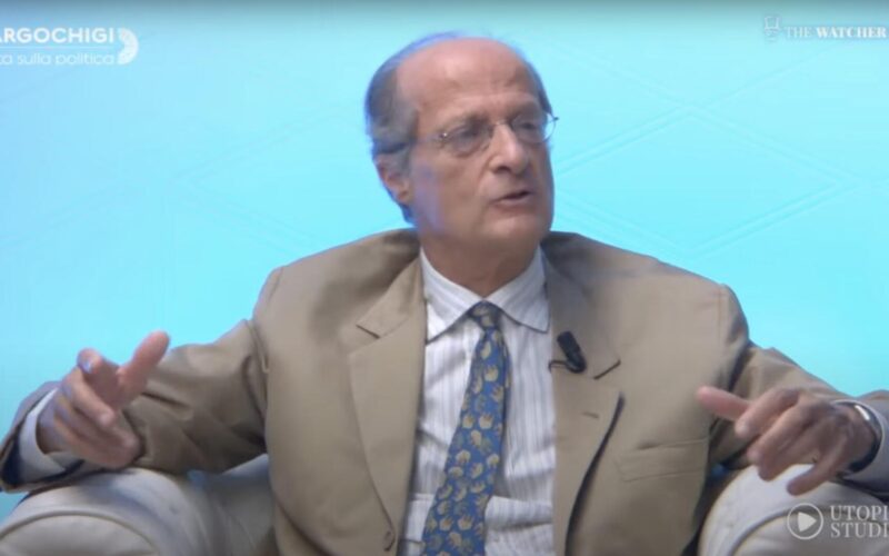 La XIV Giornata Nazionale delle Dimore Storiche