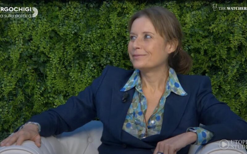 Il G7 Clima, Energia, Ambiente