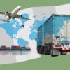 Importazioni esportazioni_import export