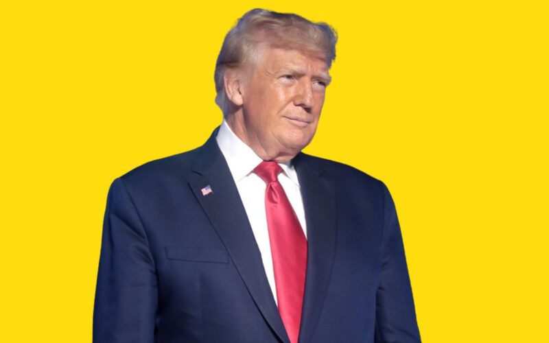 Trump: su Epstein frena, sul Venezuela accelera