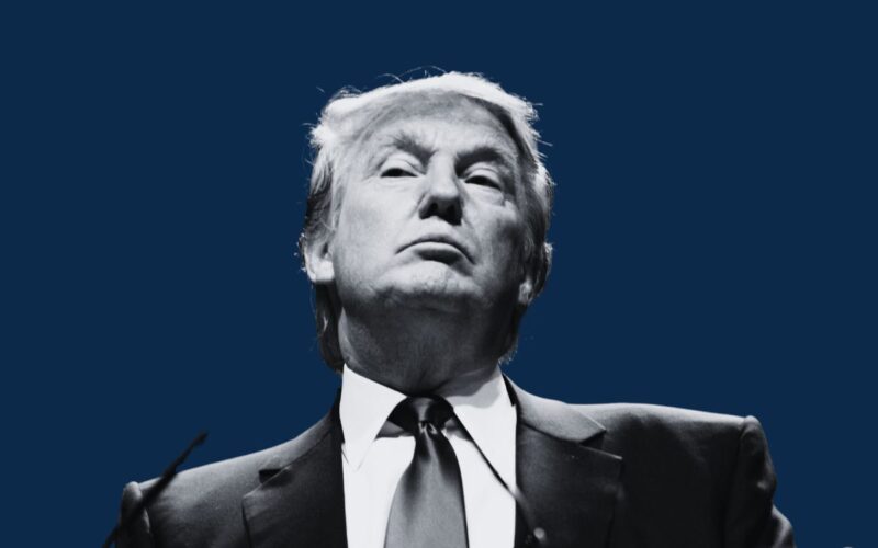 Iran: guerra, tra Trump e Teheran fuoco di sbarramento di minacce