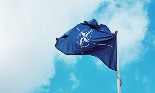 Nato