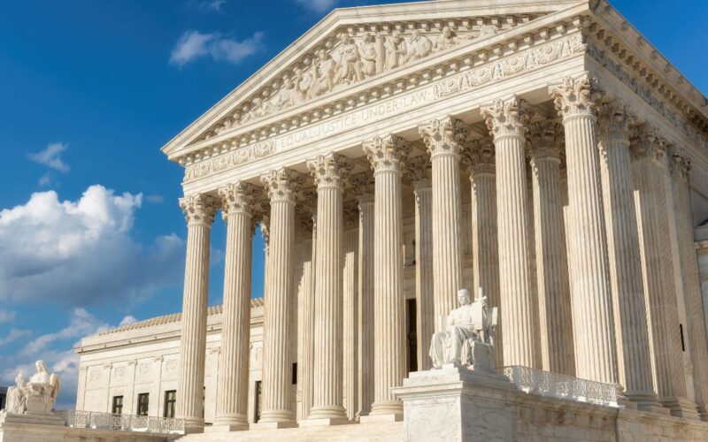 Dazi: Corte Suprema lo boccia, Trump non ci sta e ne impone di nuovi