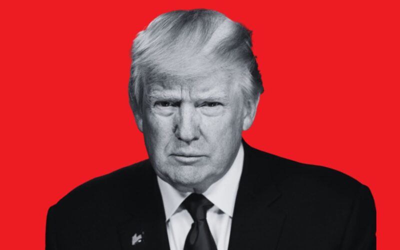 Trump frena su Iran, spinge su Medio Oriente e fa ammoina su Venezuela