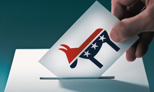 deputati democratici