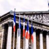 francia governo
