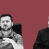 Gaza_Ucraina_Netanyahu-Zelensky