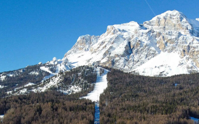 Il cielo &egrave; azzurro sull&rsquo;Italia olimpica: cosa dice la stampa internazionale