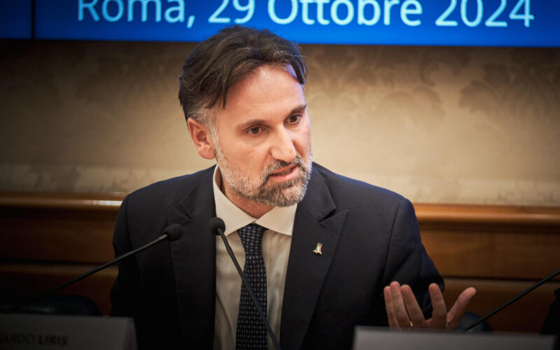 Autismo, la prevenzione può iniziare prima della nascita
