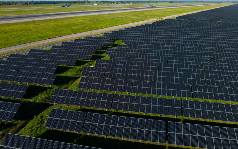 Quando inizieremo davvero a discutere del mix energetico italiano?