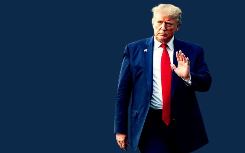 Iran: Trump fa dietro-front, spiraglio negoziale o esca per i mercati che abboccano