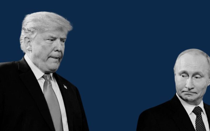 Trump fa rotta su Cuba, senza avere chiuso le partite con Iran e Ucraina