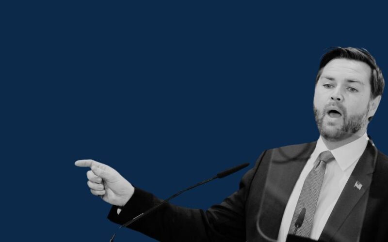 Iran: momenti cruciali, o un accordo dai negoziati o la ripresa della guerra