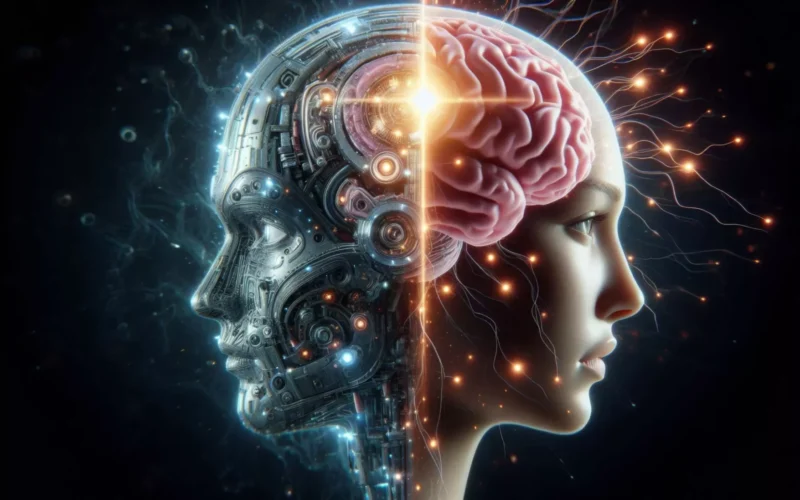 Intelligenza Artificiale
