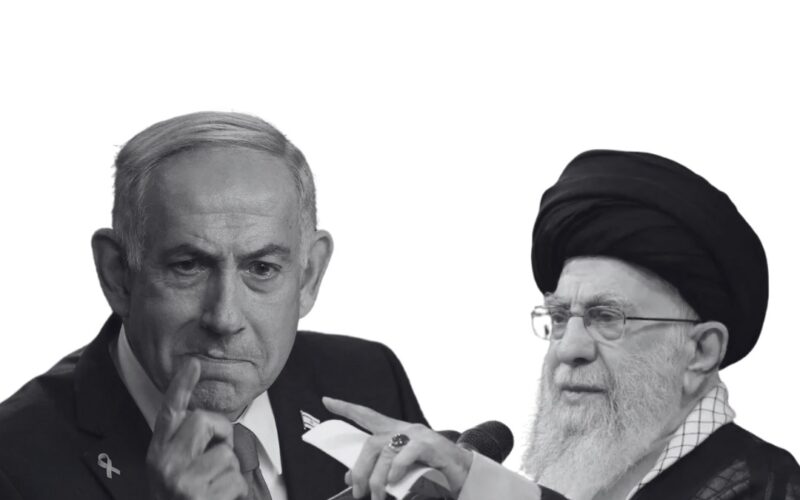 Iran: venti di guerra sul Board of Peace