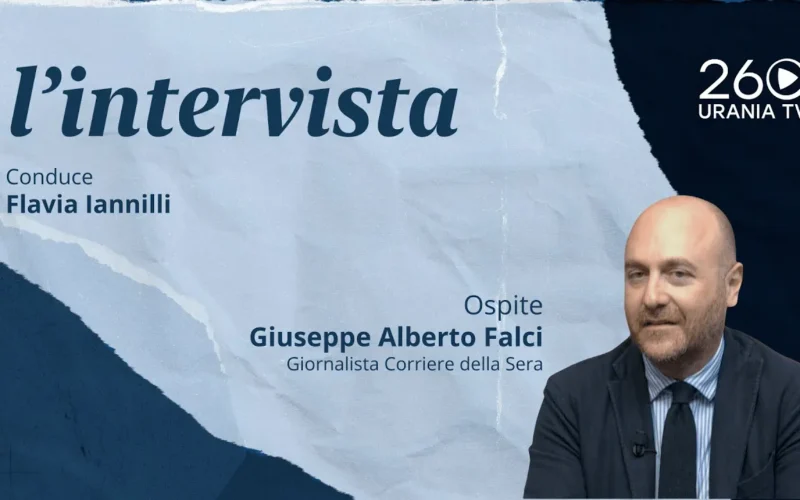 Calcio e potere: la lezione di Max Allegri. Intervista a Giuseppe Alberto Falci