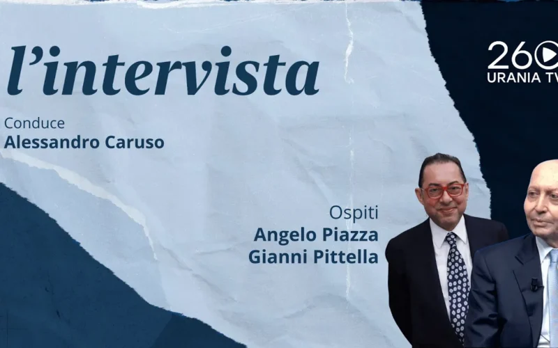 L’Intervista | La nuova frontiera della PA tra IA e semplificazione