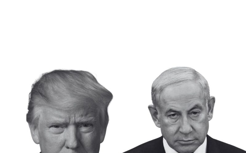 Quanto sono consistenti i sospetti di insider trading sull’amministrazione Trump