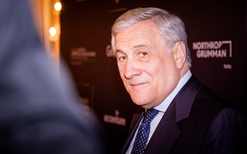 La forza di Forza Italia