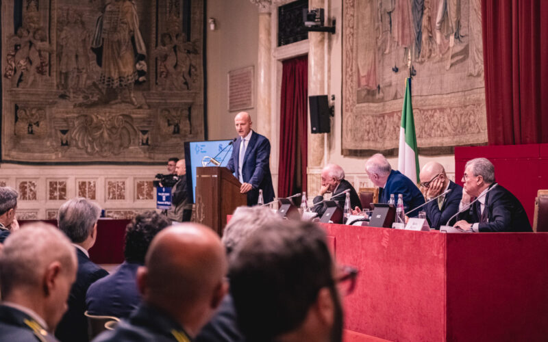 Il Fisco digitale accelera: più dati, controlli preventivi e un tax gap in calo