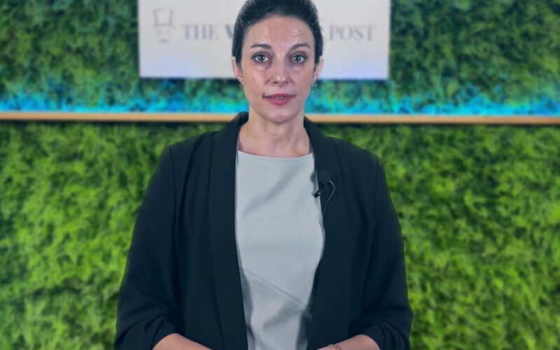 The Watcher Pill – Conoscere la colangite biliare primitiva