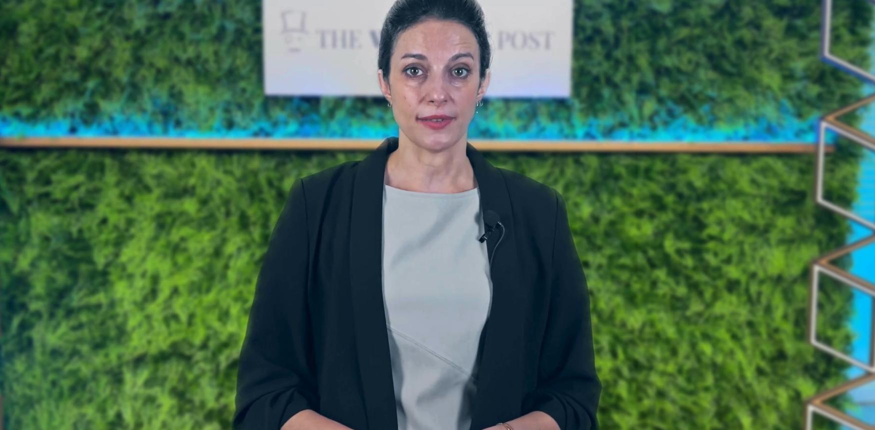 The Watcher Pill – Conoscere la colangite biliare primitiva