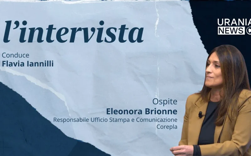 L&rsquo;Intervista | Come comunicare la sostenibilit&agrave; ambientale. Con Eleonora Brionne (Corepla)