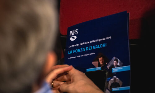 INPS
