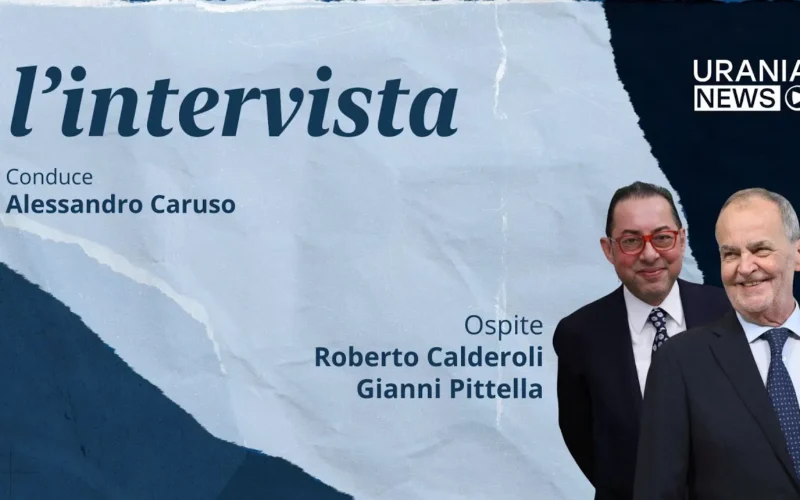L’Intervista | Autonomia, come cambia la struttura dello stato. Con Roberto Calderoli