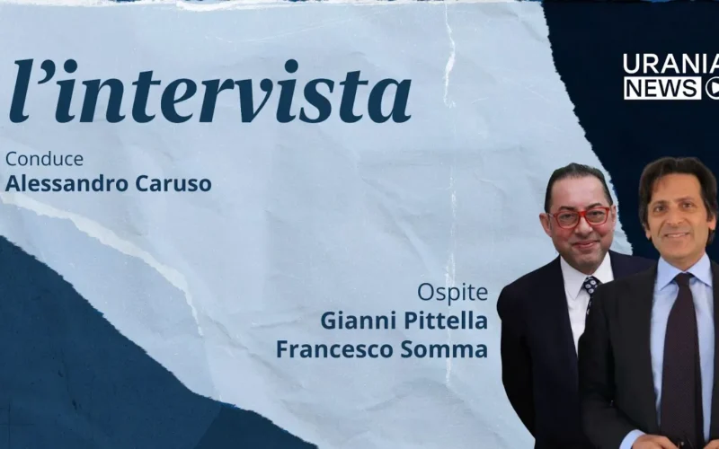 L’intervista | Basilicata: il contributo al tessuto industriale