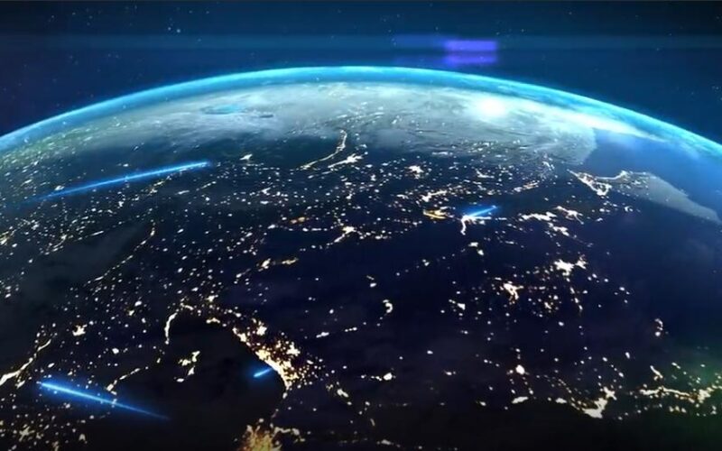 Tecnologie quantistiche, la nuova frontiera della competizione globale