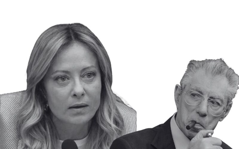 L&rsquo;energia detta la linea: il decreto carburanti e il ritorno dello Stato nell&rsquo;economia di crisi